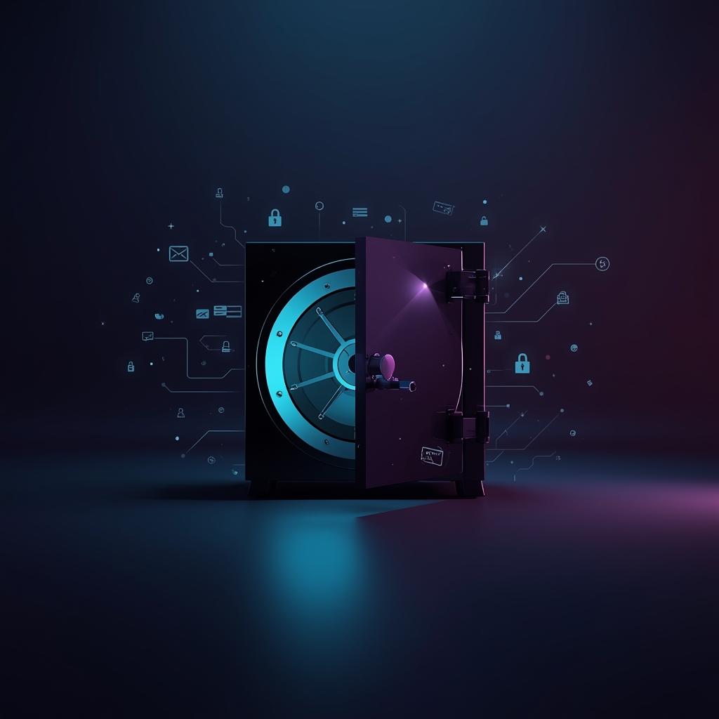 Methoden, Prozesse, Limits und Gebühren